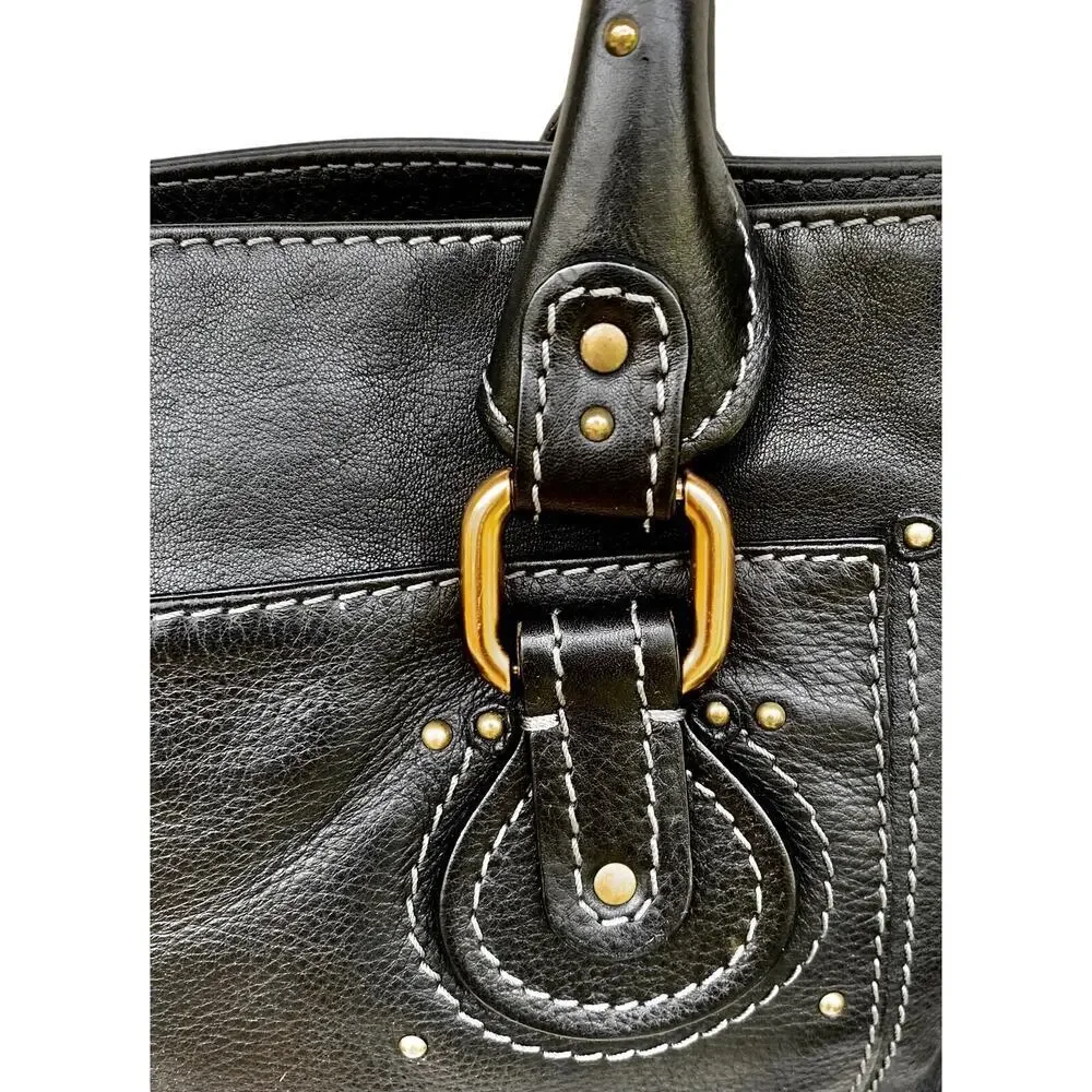 not available - Picture 2 of 14